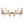 Oslo Wooden Armchair