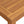 Lio/Oslo Wooden Side Table