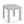 Lio/Oslo Wooden Side Table