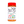 Pawpa Flavor SabrOso Chili Lime