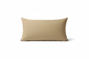 Sino Outdoor Pillow Cover, 24" x 16" x 3"