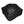 Outdoor Vinyl Cover for Fire Sense Square Fire Pits