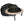 Outdoor Vinyl Cover for Large Round Wood-Burning Fire Pits