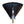 Outdoor Vinyl Head Cover for Fire Sense LPG Patio Heaters with 32