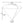 Outdoor Vinyl Head Cover for Fire Sense LPG Patio Heaters with 32