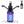 Outdoor Bug Zapper with Foldable Camping Lantern USB-C Rechargeable Electric Mosquito Killer