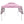 10 x 17.6 Feet Outdoor Instant Pop-up Canopy Tent with Dual Half Awnings