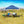 10 x 17.6 Feet Outdoor Instant Pop-up Canopy Tent with Dual Half Awnings