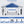 10 x 17.6 Feet Outdoor Instant Pop-up Canopy Tent with Dual Half Awnings