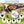Outdoor Movable Grill Table for 18/22 Inch Weber Original Kettle for Camping