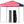 6.6 x 6.6 Feet Outdoor Pop-up Canopy Tent with UPF 50+ Sun Protection