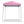 6.6 x 6.6 Feet Outdoor Pop-up Canopy Tent with UPF 50+ Sun Protection