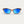 Tortoise Oval Prescription Polarized Polycarbonate Sunglasses