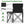 Oversized Camping Chair with Side Table and 2 Storage Pockets