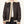 Classic Brown Sheepskin B3 Bomber Shearling Jacket