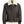 Classic Brown Sheepskin B3 Bomber Shearling Jacket