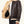 Classic Brown Sheepskin B3 Bomber Shearling Jacket