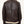 Classic Brown Sheepskin B3 Bomber Shearling Jacket