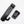 Rexing Mount for P1 & P2 Body Camera