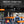 Rexing P2 FHD Body Camera 1080p Full HD With Type-C Port