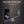 Rexing P2 FHD Body Camera 1080p Full HD With Type-C Port