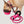 Dog Essentials Set
