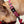 Dog Essentials Set