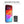 Rexing P3 Mini FHD Body Camera 1080p