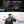 Rexing P3 Mini FHD Body Camera 1080p