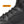 STEALTH FORCE 6