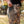 Foraging Legging - TRAPSKI
