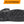 STEALTH FORCE 8