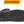 STEALTH FORCE 6