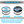 Reaction Tackle Braided Fishing Line - Aqua Camo