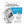 Brazil Travel Plug Adapter Set | Type C, N - 1 USB & 1 USB-C 3.1A + 2 USA Socket (PAK-BR) - TRAPSKI