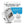 India, Nepal Travel Adapter Set | Type C, D - USB & USB-C Ports + 2 US Outlets (PAK-IN)