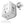 European Travel Adapter | Type C - USB & USB-C Ports + 2 US Outlets (PAK-C) - TRAPSKI