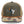 Wood Duck Hat Rope Cap 5-Panel Ridgeline Mesh Back