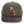 Pheasant Upland 5-Panel Trucker Rope Cap