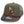 Pheasant Upland 5-Panel Trucker Rope Cap
