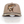 Brown Trout Rope Cap Fly Fishing 5-Panel