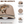 Brown Trout Rope Cap Fly Fishing 5-Panel