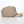 Brown Trout Rope Cap Fly Fishing 5-Panel
