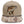 Brown Trout Rope Cap Fly Fishing 5-Panel