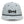 Wooly Bugger 6-Panel Riverside Mesh Back Cap