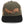 Fighting Deer Rut Cap 6-Panel Riverside Wax Cloth Visor