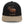 Bull Elk 6-Panel Riverside Cap ComfortSnap Snapback