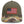 Riverside Old School Flag Cap Structured Ripstop Cap