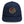 Dead Drift Fly Fishing Patch Trucker Hat Rope Cap