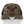 Mossy Oak Bottomland Turkey Feather Meshback Cap